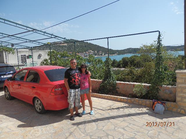 054 A caka nas cesta domov.JPG